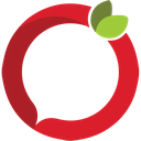 ترب